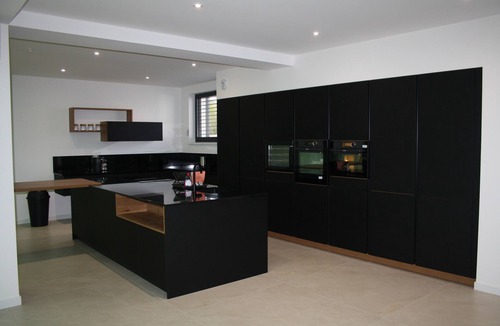 Furdenheim Villa | VILLA FURDENHEIM