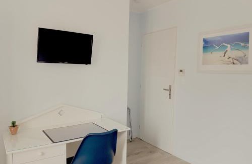 Saint-Medard-d'Eyrans House | Villa Géna