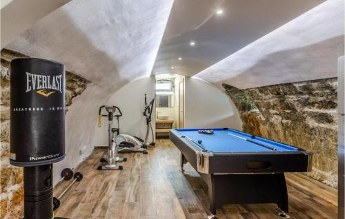 Cove Tri Zala (Zrnovo) House | Villa Gabriela Korcula