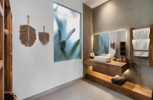 Pejeng Kawan Villa | Villa Gabrielle by BaliSuperHost