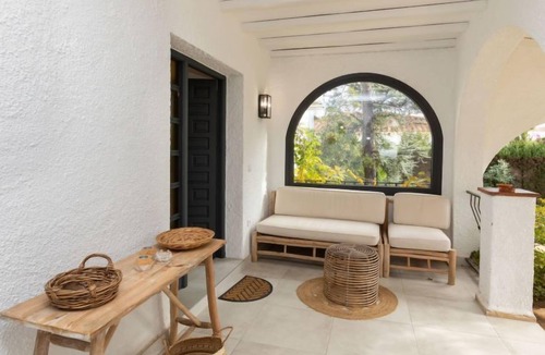 Via Marina House | Villa Gaia by Interhome