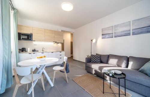 Milna (Brac) Apartment | Villa Gaj