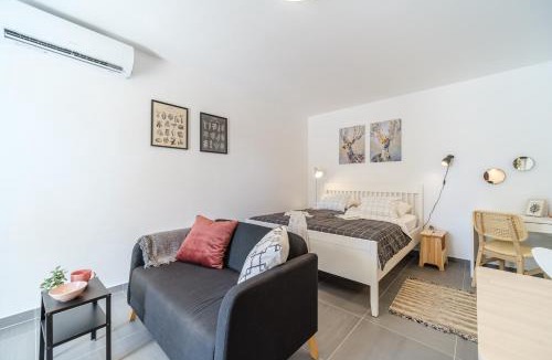 Milna (Brac) Apartment | Villa Gaj