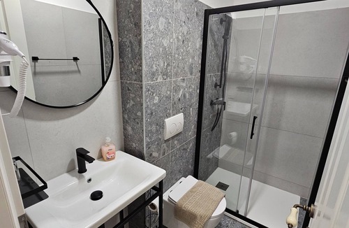 Omisalj Bed & Breakfast | Villa Gaj