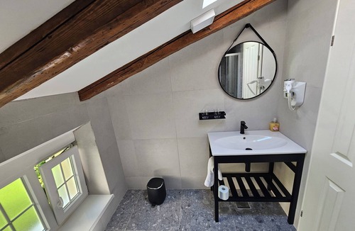 Omisalj Bed & Breakfast | Villa Gaj