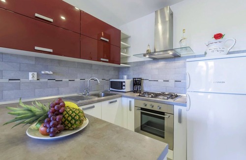 Gajana Villa | Villa Gajana 1 by Villas Guide