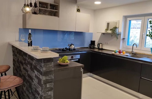 Gajana Villa | Villa Gajana 2 by Villas Guide