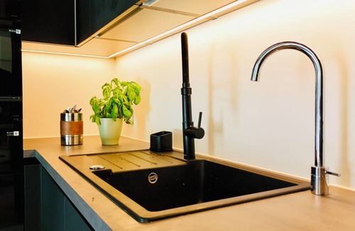 Brignoles House | Villa Galéna - Spacious & Swimming pool