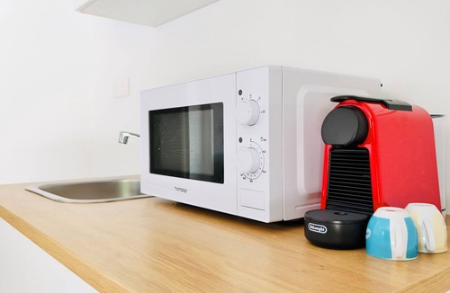 Brignoles House | Villa Galéna - Spacious & Swimming pool