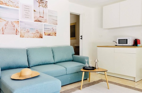 Brignoles House | Villa Galéna - Spacious & Swimming pool