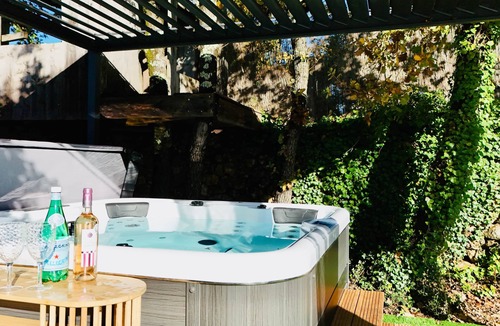 Brignoles House | Villa Galéna - Spacious & Swimming pool