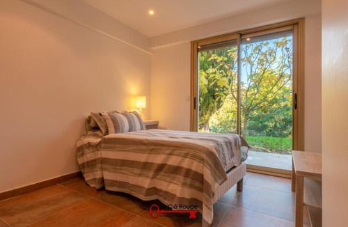 Les Termes Villa | Villa Galapagos