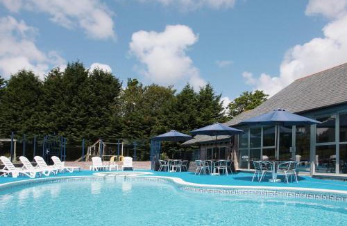 Carnon Downs House | Villa Gallery- 27073