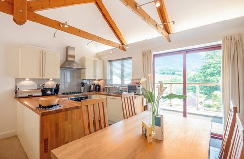 Carnon Downs Cottage | Villa Gallery- 27073