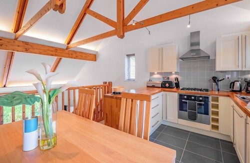 Carnon Downs Cottage | Villa Gallery- 27073