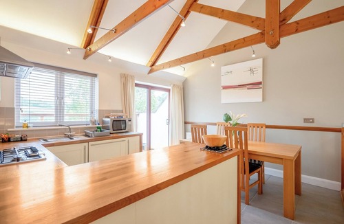 Carnon Downs Cottage | Villa Gallery - 27074
