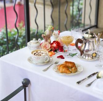 Nord Hotel | Villa Gallici Hôtel & Spa