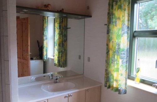 Snedsted House | Villa Gallina