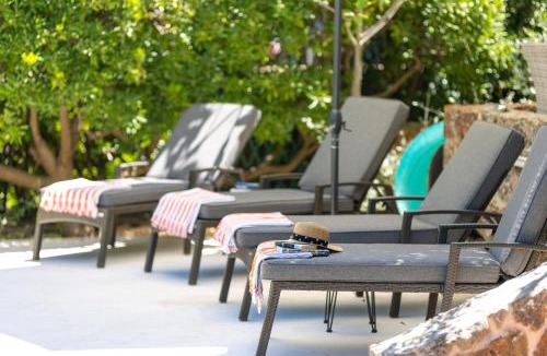 Island Hvar Villa | Villa Gallus - Jelsa, Hvar