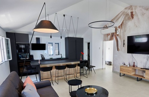 Blato Villa | Villa Gardenal by Villas Guide