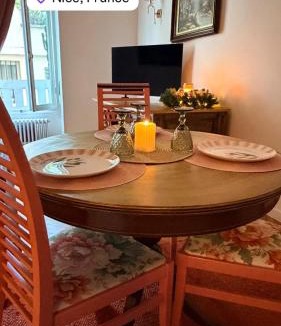 Lepante Quarter Apartment | Villa Gardenia