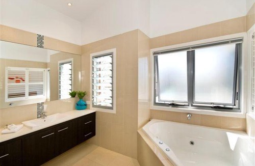 Surfers Paradise House | Villa Garfield Surfers Paradise