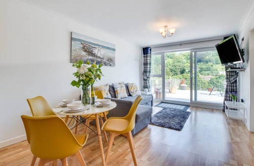 Millendreath Cottage | Villa 49, Millendreath Beach Resort