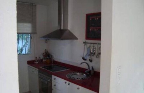 L'Escala Villa | Villa Gemini: 4 bedrooms, 2 bathrooms, garden, swimming pool, pets allowed