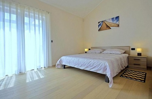 Katun House | Villa Genia 2