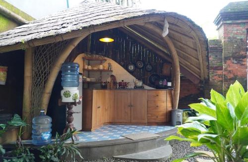 Mas Villa | Villa Gesing Mas