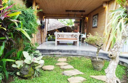 Mas Villa | Villa Gesing Mas