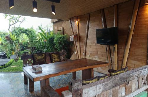 Mas Villa | Villa Gesing Mas