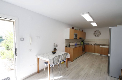 Cambrils Villa | Villa Gladiols Cambrils