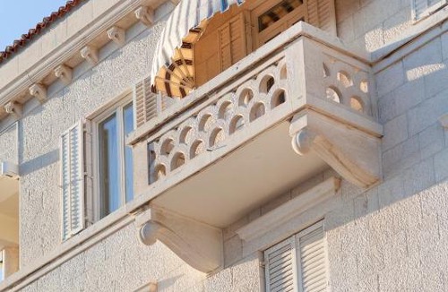 Dubrovnik Hotel | Villa Glavić