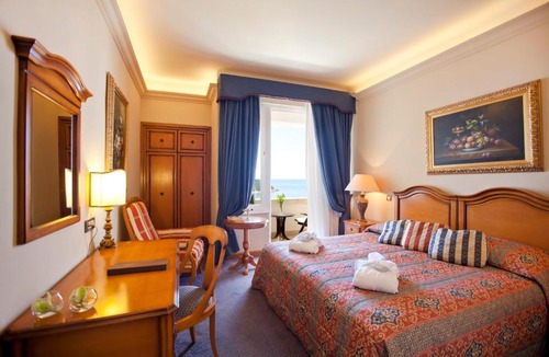 Dubrovnik Hotel | Villa Glavić