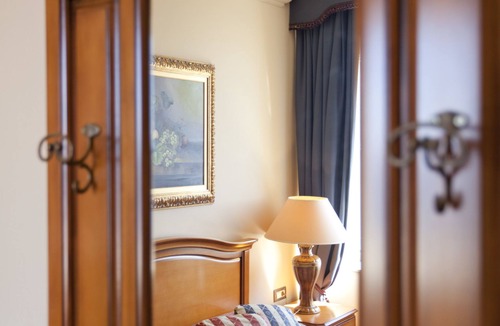 Dubrovnik Hotel | Villa Glavić