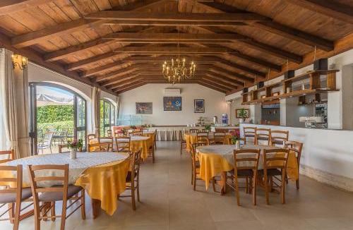Kukci Hotel | Villa Gloria