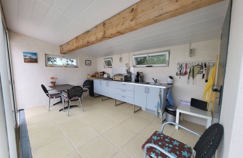 Pouzols-Minervois Villa | Villa Godimento