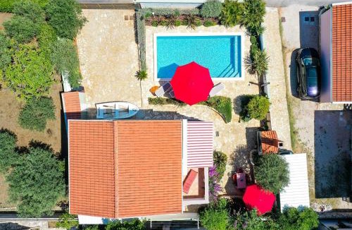 Vir House | Villa Goga