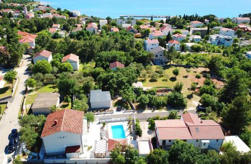 Seline Villa | Villa Golden Apple