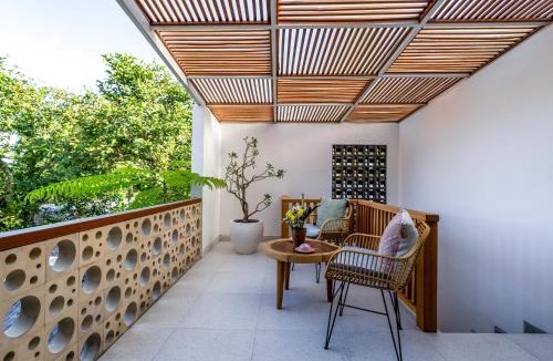 Mas Villa | Villa Golden Dev