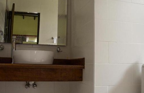 Urbanizacion Raul Ruiz Villa | Villa Golf