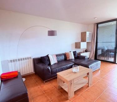 Navata House | Villa Golf Eternity