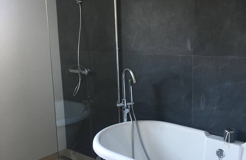 Baillargues House | Villa Golf Montpellier-Massane in the South of France