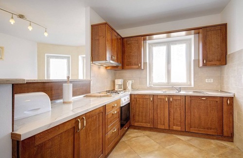 Gajana House | Villa Golubovo (V3485-K1) - Vodnjan