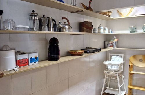 Les Cases d'Alcanar Villa | Villa Gomez