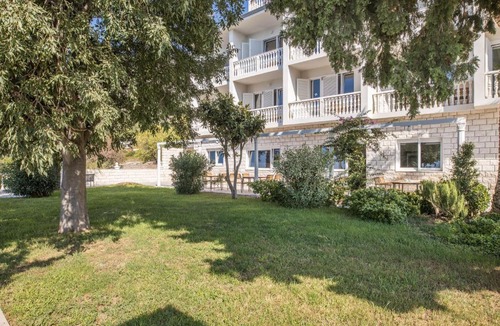 Brist Bed & Breakfast | Villa Gomila