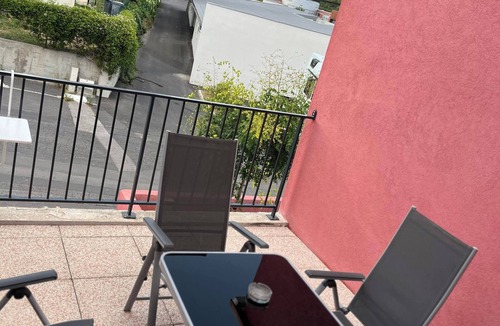 Clermont-l'Herault Villa | Villa/grande Maison