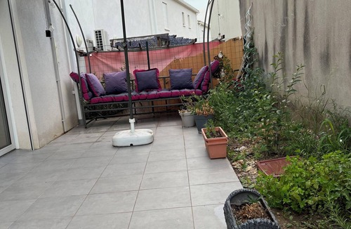 Clermont-l'Herault Villa | Villa/grande Maison