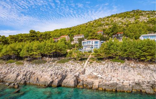 Blato House | Villa Grandiosa